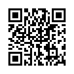 P6KE33CAHE3-73 QRCode