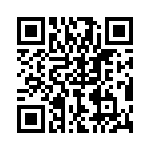 P6KE33CHE3-54 QRCode