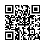 P6KE350-G QRCode