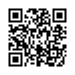 P6KE350C-G QRCode