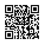 P6KE350CA-B QRCode