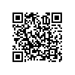 P6KE350CA-B_188 QRCode