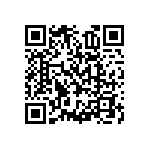 P6KE350CA-E3-73 QRCode