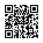 P6KE350CA-G QRCode