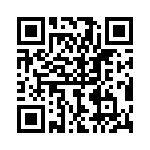 P6KE350CAHA0G QRCode