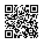 P6KE36A-E3-73 QRCode