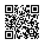 P6KE36AHE3-54 QRCode