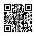 P6KE36ARLG QRCode