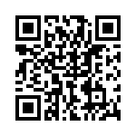 P6KE36C QRCode