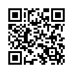 P6KE36CA-B0G QRCode