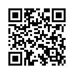 P6KE36CA-E3-1 QRCode