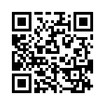 P6KE36CA-TR QRCode