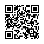 P6KE36CA QRCode