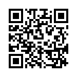 P6KE36CATR QRCode