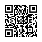 P6KE380CA-HF QRCode