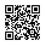 P6KE39-B QRCode