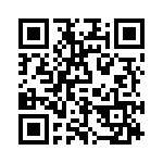 P6KE39A-B QRCode