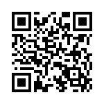 P6KE39ATR QRCode