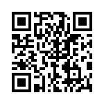 P6KE39CA-B QRCode