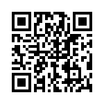 P6KE39CA-R0G QRCode