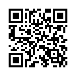 P6KE39CAHR0G QRCode