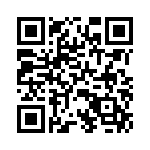 P6KE39CARL QRCode