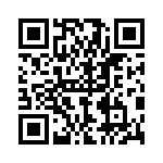 P6KE400A-G QRCode