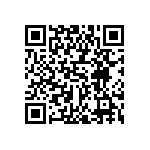 P6KE400AE3-TR13 QRCode