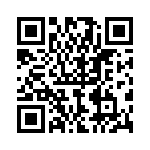 P6KE400C-E3-54 QRCode