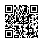 P6KE400C-E3-73 QRCode