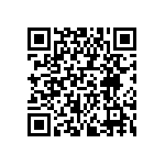 P6KE400CA-E3-73 QRCode