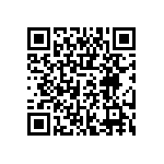 P6KE400CAE3-TR13 QRCode