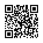 P6KE400CAHB0G QRCode