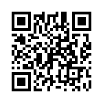 P6KE43A-R0G QRCode