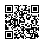 P6KE43A QRCode