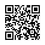 P6KE43AHB0G QRCode