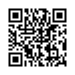 P6KE43AHE3-54 QRCode