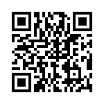 P6KE43AHE3-73 QRCode