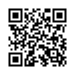 P6KE43A_188 QRCode