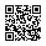 P6KE43CAHA0G QRCode