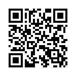 P6KE43CAHR0G QRCode