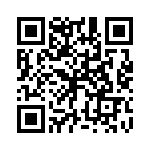 P6KE43CATR QRCode