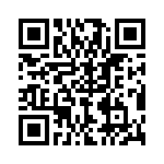 P6KE43CHE3-54 QRCode