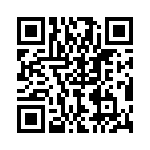 P6KE43CHE3-73 QRCode