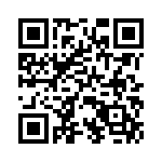 P6KE43HE3-73 QRCode