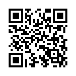 P6KE440-E3-54 QRCode