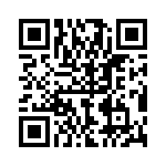 P6KE440-E3-73 QRCode