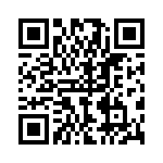 P6KE440A-E3-54 QRCode