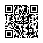 P6KE440A-R0G QRCode