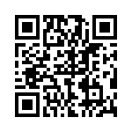 P6KE440AHA0G QRCode